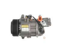 Compresseur de climatisation AIRSTAL 10-0963