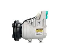 Compresseur de climatisation AIRSTAL 10-0964