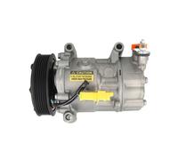Compresseur de climatisation AIRSTAL 10-0969