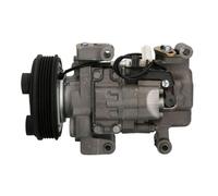 Compresseur de climatisation AIRSTAL 10-0972