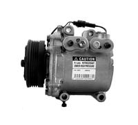 Compresseur de climatisation AIRSTAL 10-0973