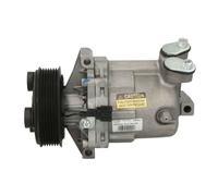 Compresseur de climatisation AIRSTAL 10-0995