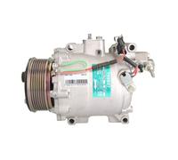 Compresseur de climatisation AIRSTAL 10-1000