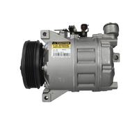 Compresseur de climatisation AIRSTAL 10-1001