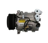 Compresseur de climatisation AIRSTAL 10-1003