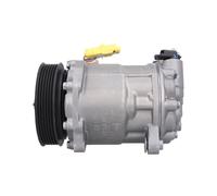 Compresseur de climatisation AIRSTAL 10-1006
