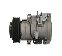 Compresseur de climatisation AIRSTAL 10-1007