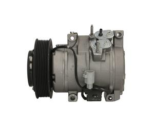 Compresseur de climatisation AIRSTAL 10-1007