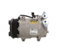Compresseur de climatisation AIRSTAL 10-1011