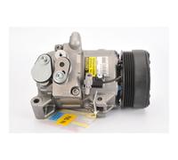 Compresseur de climatisation AIRSTAL 10-1014