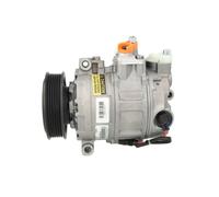 Compresseur de climatisation AIRSTAL 10-1042