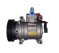 Compresseur de climatisation AIRSTAL 10-1067