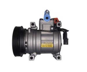 Compresseur de climatisation AIRSTAL 10-1067