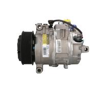 Compresseur de climatisation AIRSTAL 10-1091