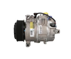 Compresseur de climatisation AIRSTAL 10-1091