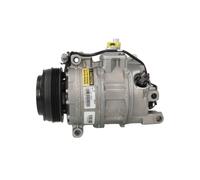 Compresseur de climatisation AIRSTAL 10-1092