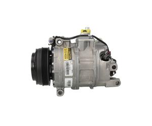 Compresseur de climatisation AIRSTAL 10-1092