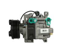 Compresseur de climatisation AIRSTAL 10-1098