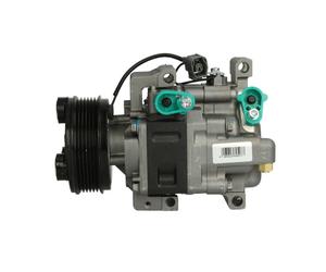 Compresseur de climatisation AIRSTAL 10-1098