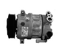Compresseur de climatisation AIRSTAL 10-1103