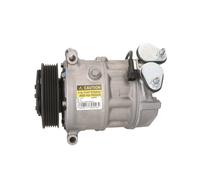 Compresseur de climatisation AIRSTAL 10-1107