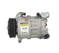 Compresseur de climatisation AIRSTAL 10-1109