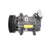 Airsal Compresseur de climatisation AIRSTAL 10-1120