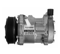 Compresseur de climatisation AIRSTAL 10-1139