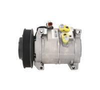 Compresseur de climatisation AIRSTAL 10-1165