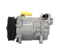 Compresseur de climatisation AIRSTAL 10-1222