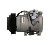 Compresseur de climatisation AIRSTAL 10-1236