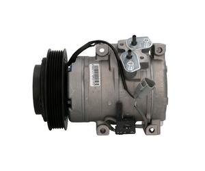Compresseur de climatisation AIRSTAL 10-1236