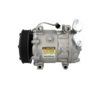Compresseur de climatisation AIRSTAL 10-1254