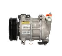 Compresseur de climatisation AIRSTAL 10-1257