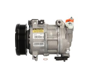Compresseur de climatisation AIRSTAL 10-1257