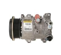 Compresseur de climatisation AIRSTAL 10-1261