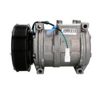 Compresseur de climatisation AIRSTAL 10-1297