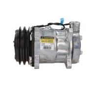 Compresseur de climatisation AIRSTAL 10-1308