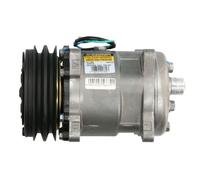 Compresseur de climatisation AIRSTAL 10-1389