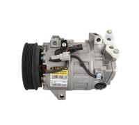 Compresseur de climatisation AIRSTAL 10-1395