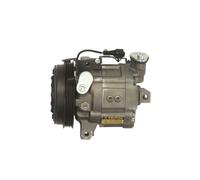Compresseur de climatisation AIRSTAL 10-1396