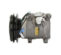 Compresseur de climatisation AIRSTAL 10-1397