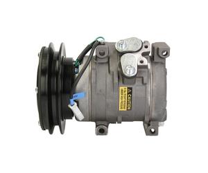 Compresseur de climatisation AIRSTAL 10-1397