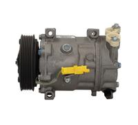 Compresseur de climatisation AIRSTAL 10-1398