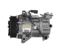Compresseur de climatisation AIRSTAL 10-1399