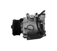 Compresseur de climatisation AIRSTAL 10-1409