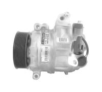 Compresseur de climatisation AIRSTAL 10-1453
