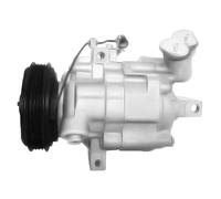 Compresseur de climatisation AIRSTAL 10-1507