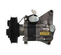 Compresseur de climatisation AIRSTAL 10-1508