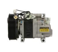 Compresseur de climatisation AIRSTAL 10-1517